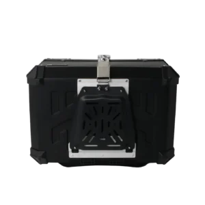 Maletero X-Sports BMA 0208 Negro 4