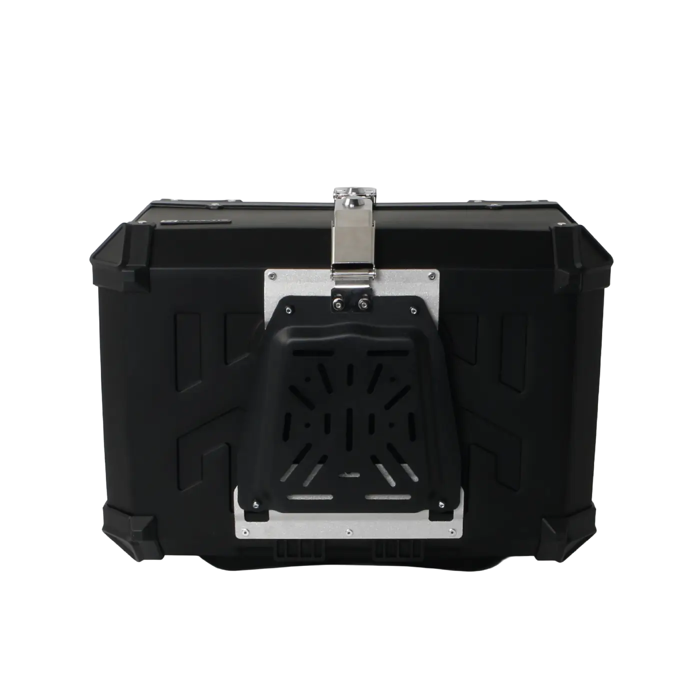 Maletero X-Sports BMA 0208 Negro 4