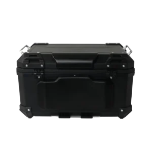 Maletero X-Sports BMA 0208 Negro 5
