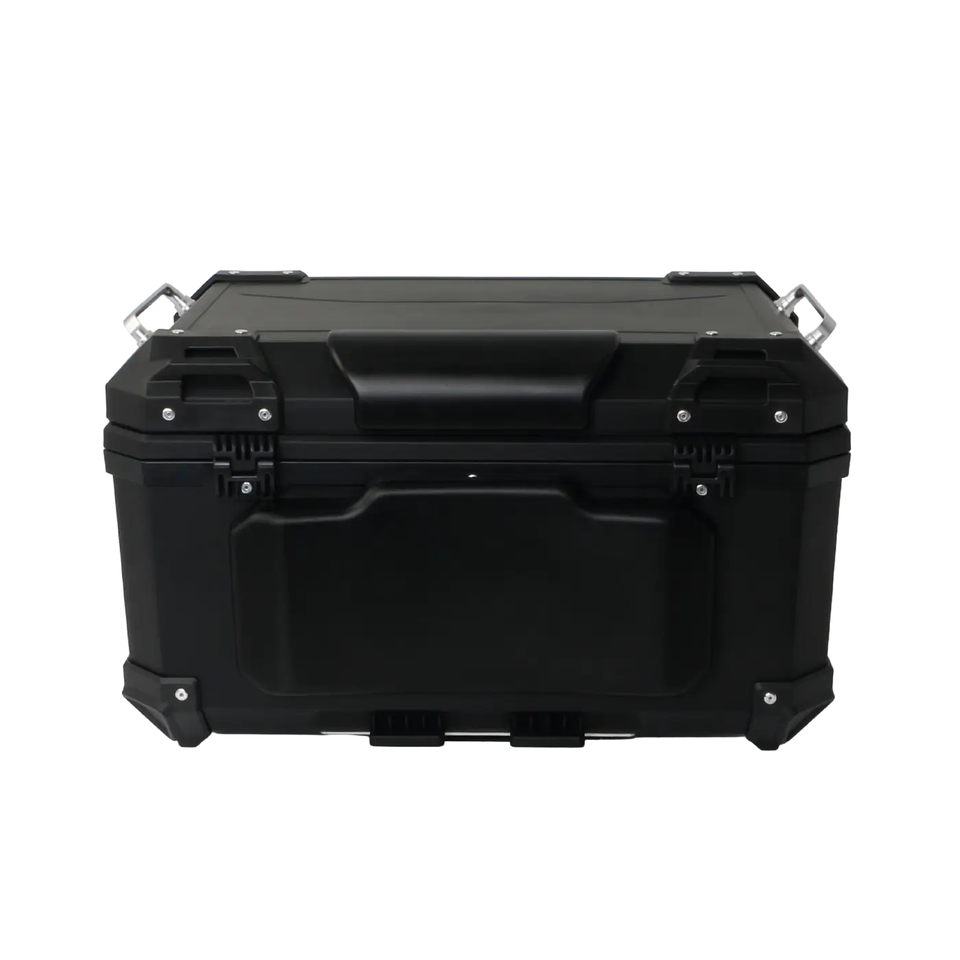 Maletero X-Sports BMA 0208 Negro 5