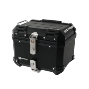 BMA-0215 45 LT NEGRO