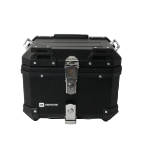 Maletero X-Sports BMA 0215 Negro 2