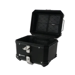 Maletero X-Sports BMA 0215 Negro 3