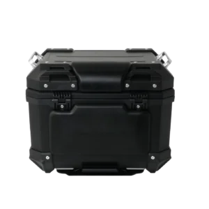 Maletero X-Sports BMA 0215 Negro 5