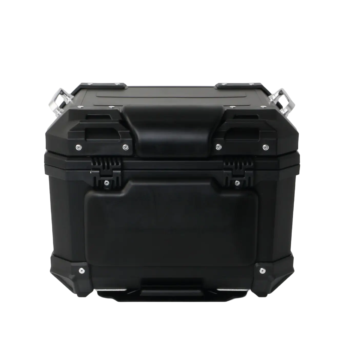 Maletero X-Sports BMA 0215 Negro 5