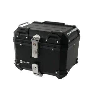 BMA-0222 30 LT NEGRO