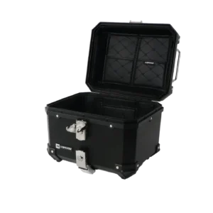 Maletero X-Sports BMA 0222 Negro 3