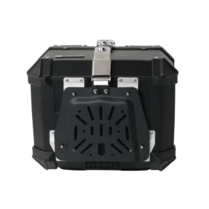 Maletero X-Sports BMA 0222 Negro 4