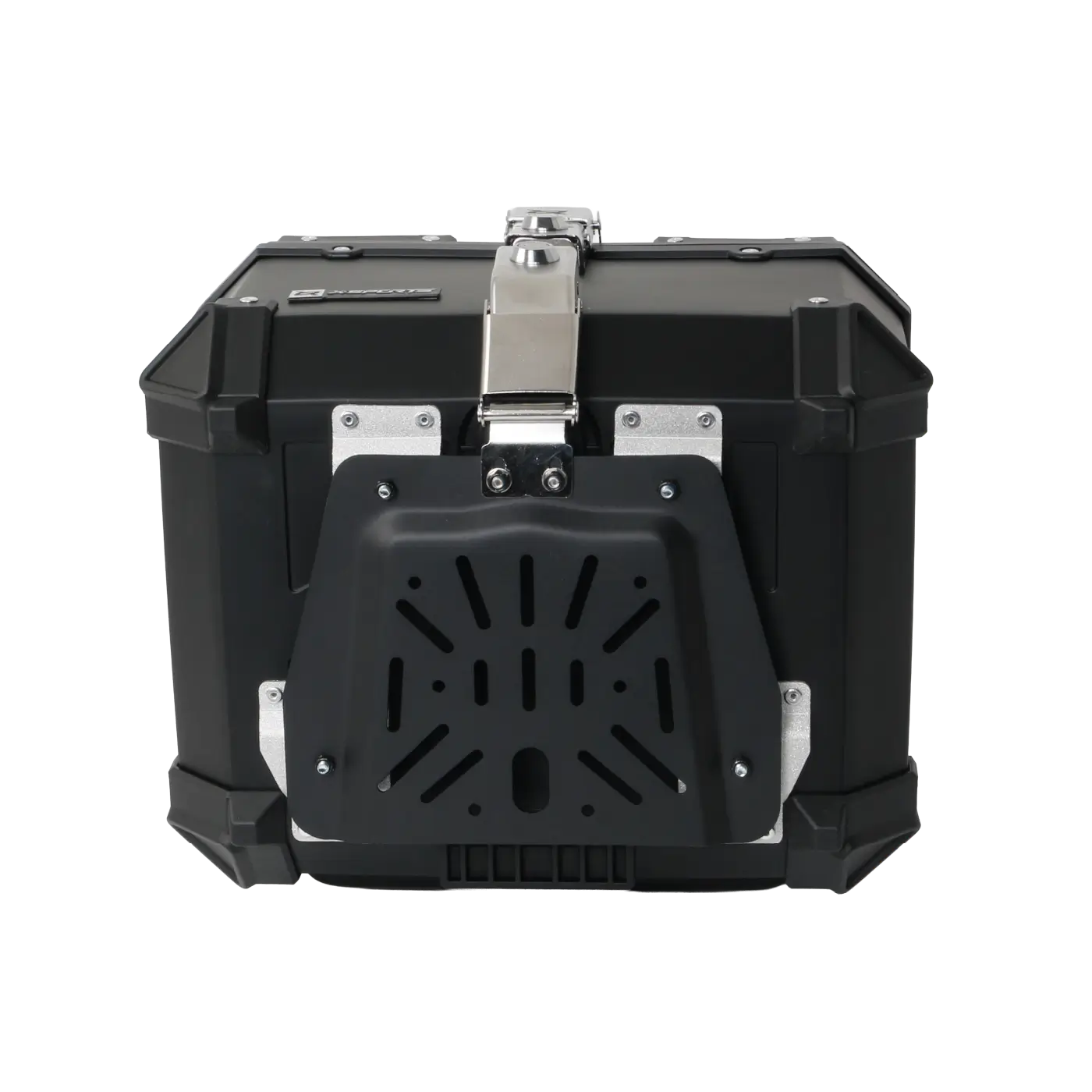 Maletero X-Sports BMA 0222 Negro 4