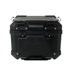 Maletero X-Sports BMA 0222 Negro 5