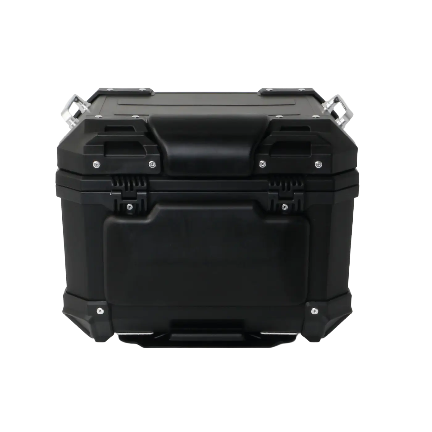 Maletero X-Sports BMA 0222 Negro 5
