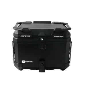 BMA-6141 45 LT NEGRO
