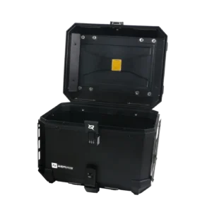 Maletero X-Sports BMA 6141 Negro 2