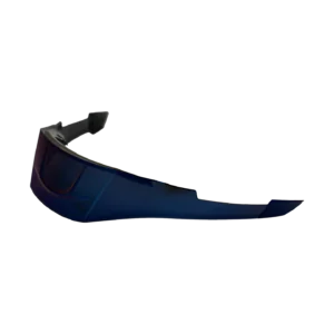 Spoiler M67
