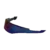 Spoiler M67 Iridium Rosa