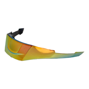 Spoiler Premium M67