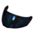Visor M67 Iridium Blue
