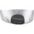 Visor M67 Iridium Plata