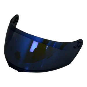 Visor Premium M67