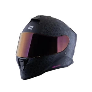 x-sports-151-amazonia-gris-negro-mate-2
