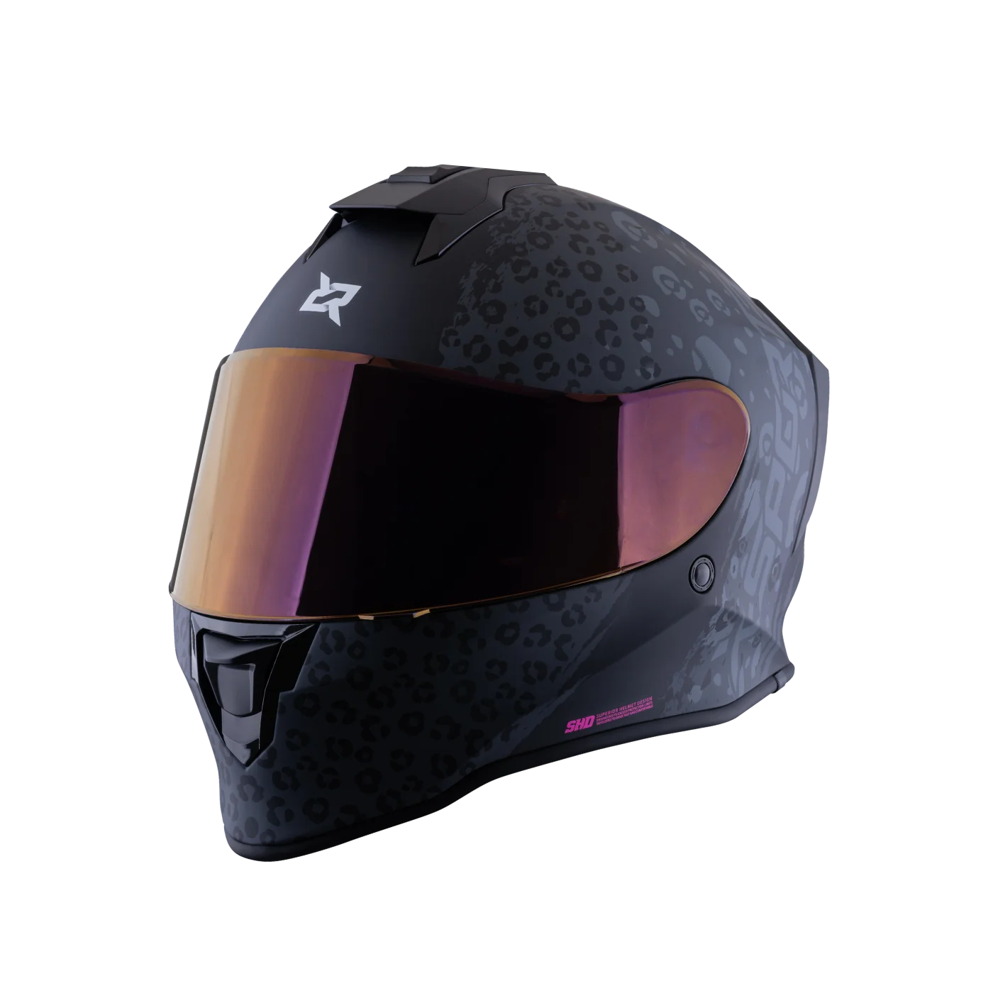 x-sports-151-amazonia-gris-negro-mate-2
