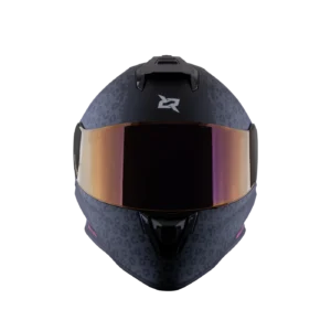 x-sports-151-amazonia-gris-negro-mate-3