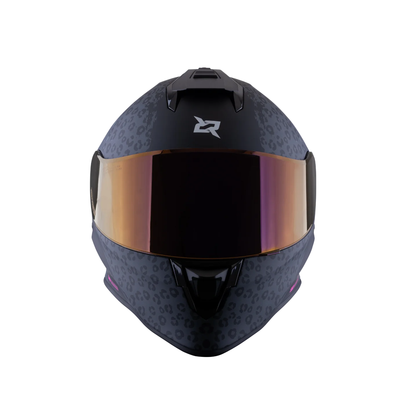 x-sports-151-amazonia-gris-negro-mate-3