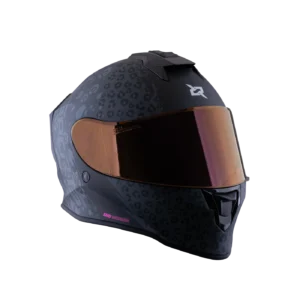 x-sports-151-amazonia-gris-negro-mate-4
