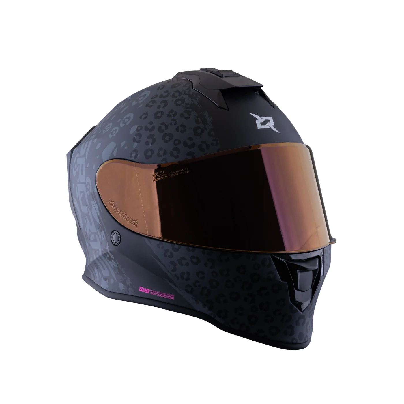 x-sports-151-amazonia-gris-negro-mate-4