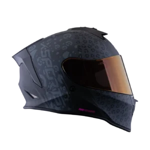 x-sports-151-amazonia-gris-negro-mate-5