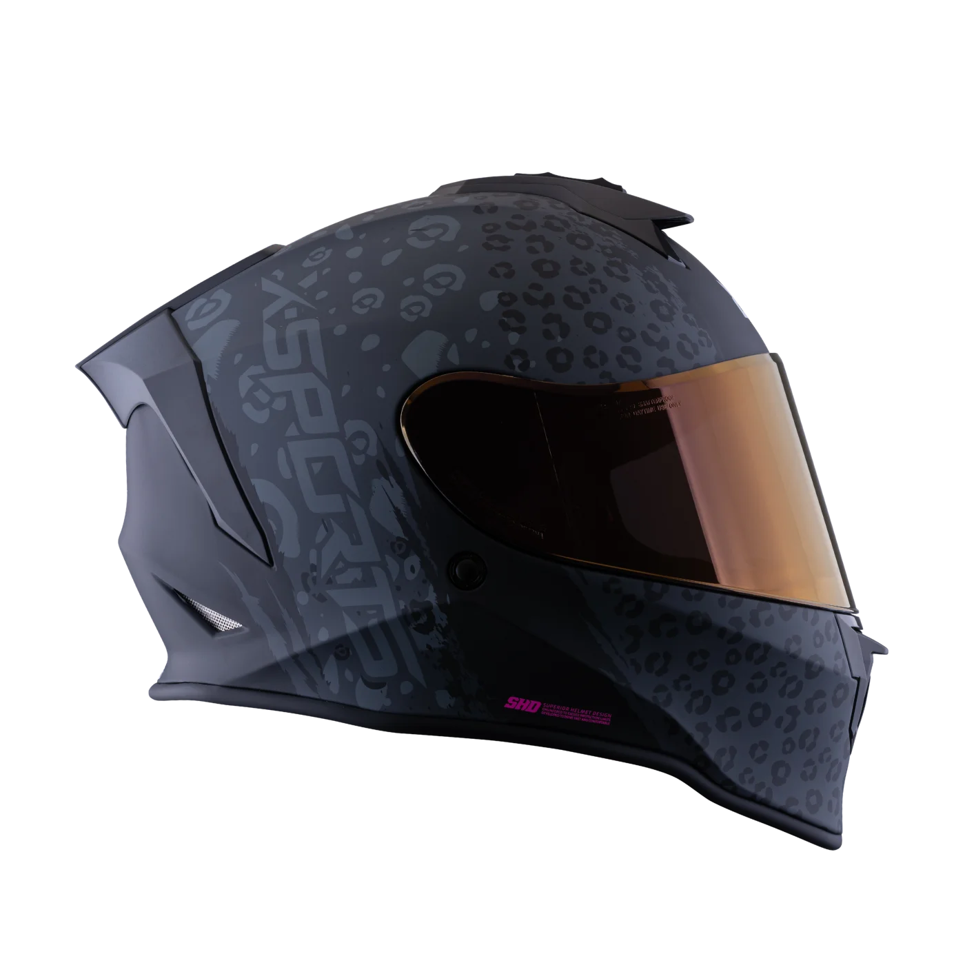 x-sports-151-amazonia-gris-negro-mate-5