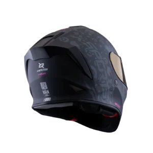 x-sports-151-amazonia-gris-negro-mate-6