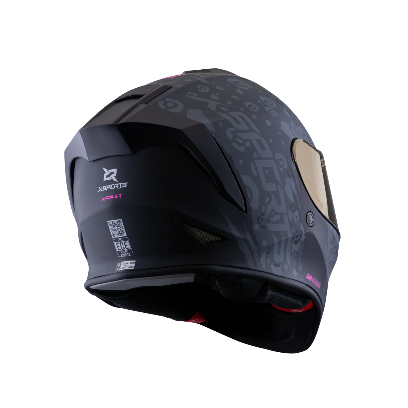 x-sports-151-amazonia-gris-negro-mate-6