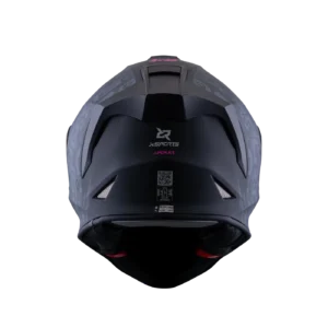 x-sports-151-amazonia-gris-negro-mate-7