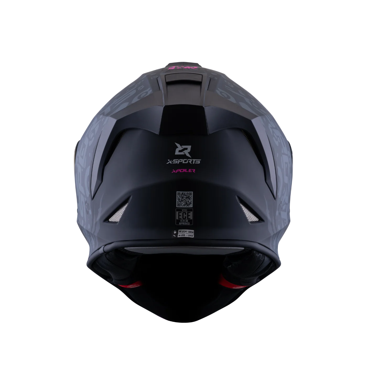x-sports-151-amazonia-gris-negro-mate-7
