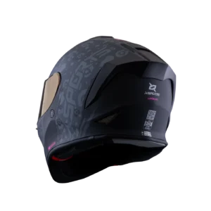 x-sports-151-amazonia-gris-negro-mate-8