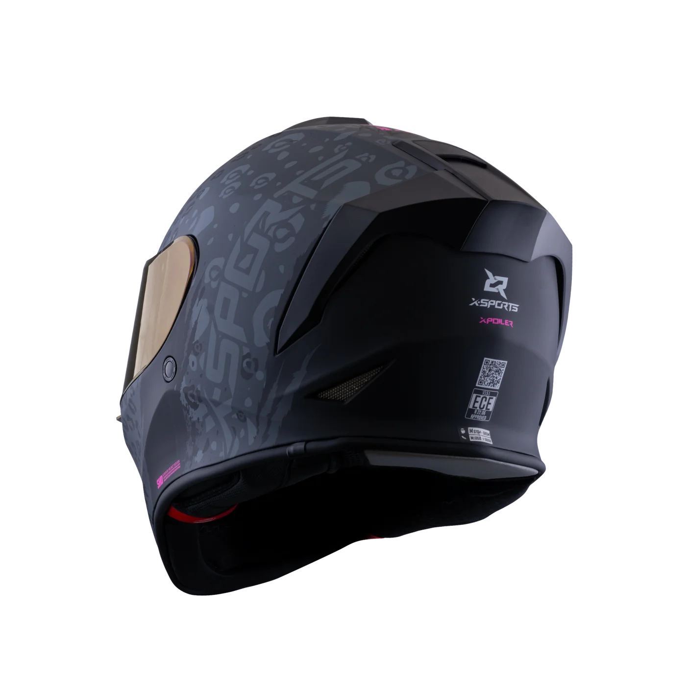 x-sports-151-amazonia-gris-negro-mate-8