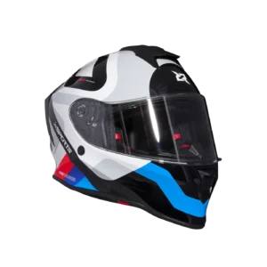 x-sports-151-bramdo-blanco-negro-brillante-4