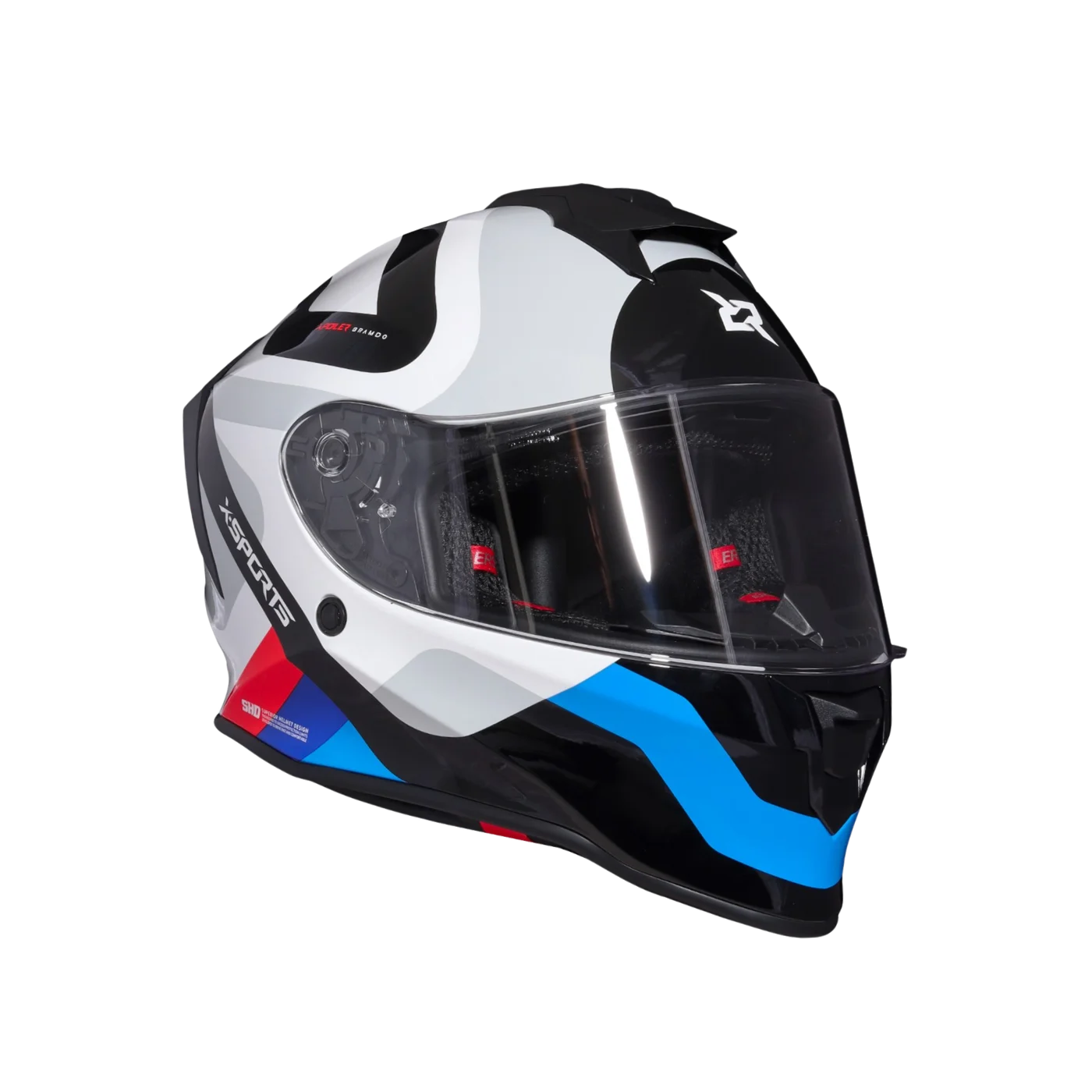 x-sports-151-bramdo-blanco-negro-brillante-4