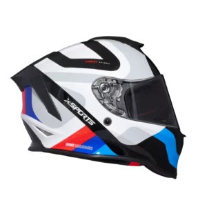 x-sports-151-bramdo-blanco-negro-brillante-5