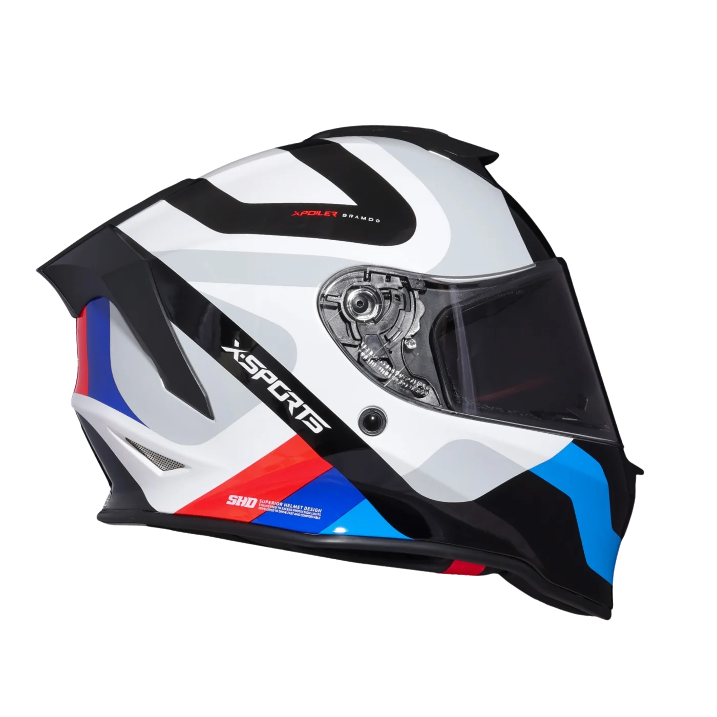 x-sports-151-bramdo-blanco-negro-brillante-5