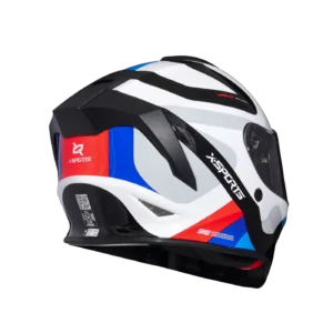 x-sports-151-bramdo-blanco-negro-brillante-6