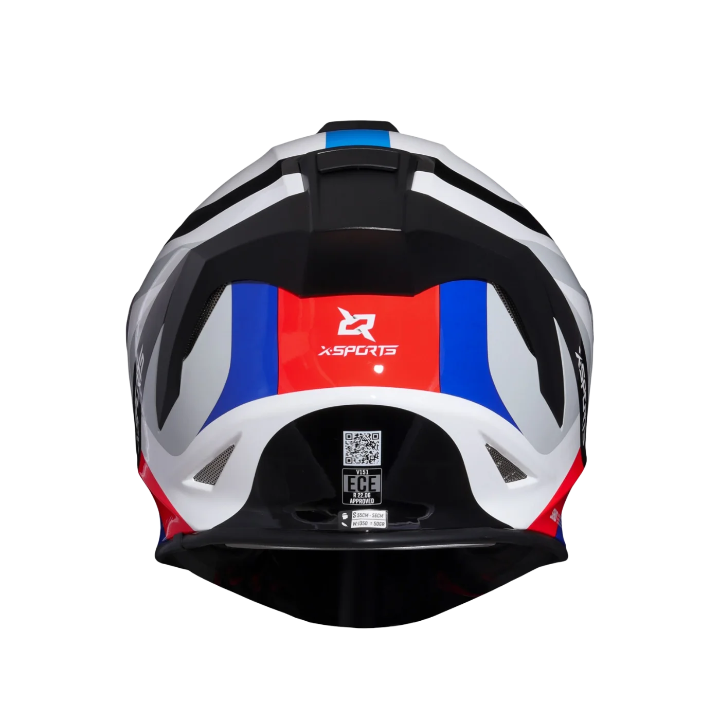 x-sports-151-bramdo-blanco-negro-brillante-7