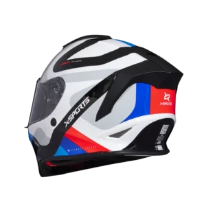 x-sports-151-bramdo-blanco-negro-brillante-8