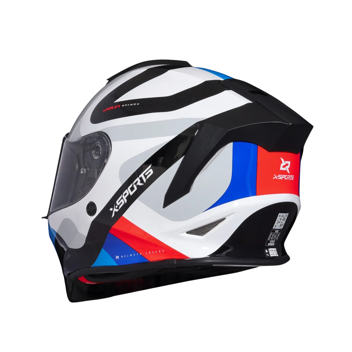 x-sports-151-bramdo-blanco-negro-brillante-8