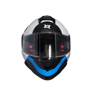 x-sports-151-bramdo-blanco-negro-brillante3-