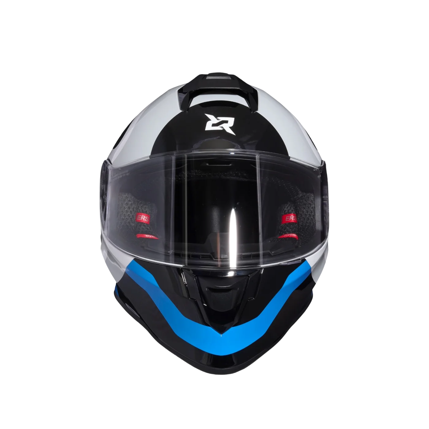 x-sports-151-bramdo-blanco-negro-brillante3-