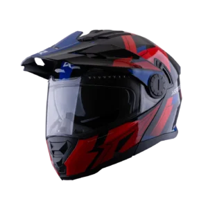 x-sports-165-ramak-rojo-2