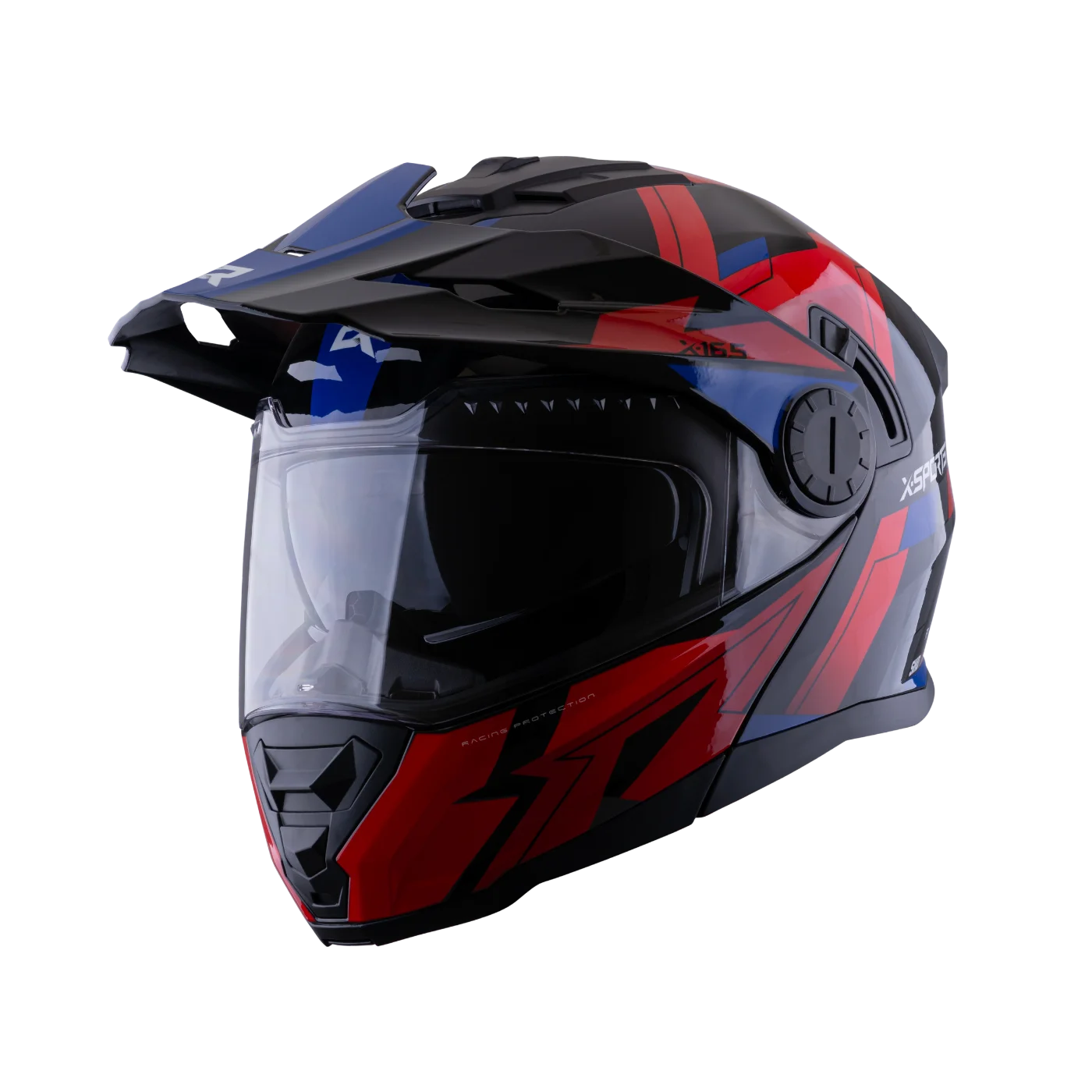 x-sports-165-ramak-rojo-2