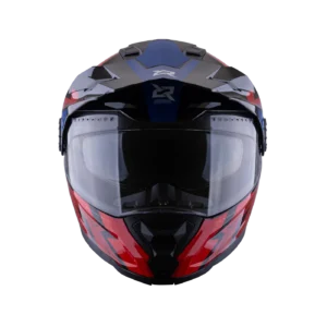 x-sports-165-ramak-rojo-3